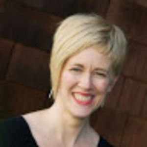 Meet your Posher, Clare